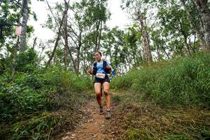 BIB: 5000
                            <button type="button" onclick="openModal(22387043)" class="btn btn-primary btn-sm float-right btn-popup" data-toggle="modal" data-target=".modal-high-quality">
                        <i class="fas fa-shopping-cart"></i> Add to Cart
                    </button>
                                            <button type="button" onclick="isThisMe(22387043, true)" class="btn btn-success btn-sm float-right btn-popup btn-isme hidden" data-toggle="tooltip" data-placement="bottom" title="นี่คือรูปของคุณใช่ไหม คลิกที่นี่เพื่อเอาเข้าอัลบั้ม">
                        <i class="fas fa-plus"></i> Add to album
                    </button>
                    <button type="button" onclick="isThisMe(22387043, false)" class="btn btn-warning btn-sm float-right btn-popup btn-isnotme hidden">
                        <i class="fas fa-ban"></i> Remove from album
                    </button>